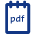 pdf-icon.png (PDF icon)