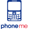 Picto - Phone me (60x60)