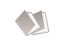 publications-icon.png