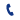 Telephone icon