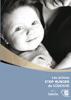 STOP Hunger brochure 2008 - English (PDF, 325 Kb)