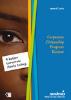 Corporate Citizenship Progress Review - Fiscal 2009 (PDF in English, 1 Mb)