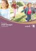 STOP Hunger brochure 2009 - English (PDF, 2.1 Mb)