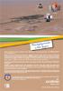 SonaHess en Algérie (PDF, 641 Ko)