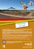Woodside et FWW en Australie (PDF en anglais, 599 Ko)