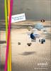 Bases-vie - brochure (PDF en anglais, 3,8 Mo)