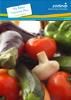 Fruits et légumes frais locaux et de saison en France (PDF, 530 Ko)