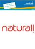 Natural! by Sodexo (PDF, 930 Kb)