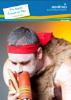 Celebrating the Aborigines and Islanders culture (PDF, 266 Kb)