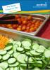 Stop au gaspillage alimentaire (PDF, 263 Ko)