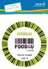 Food4U - Belgique (PDF)