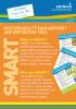 SMART - Amérique du Nord (PDF, 261 Ko)