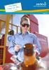 Programme “Zéro déchets” – Australie (PDF, 367 Ko)
