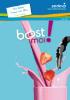 Boost & Moi ! (PDF, 220 Ko)
