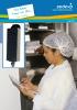 Endocube (PDF, 1.3 Mb)