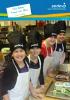 Futurs Chefs - Etats-Unis (PDF)