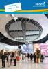 Gestion énergétique à IMPACT Arena – Thaïlande (PDF, 598 Ko)