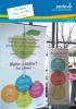Mois de la Nutrition - Canada (PDF, 300 Ko)
