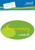 Activités caritatives - Australie (PDF, 724 Ko)