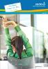 Programme de promotion de la santé au travail - Singapour (PDF, 270 Ko)
