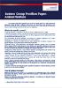Sodexo Group Position Paper: Animal Welfare (PDF, 270 Kb, new window)
