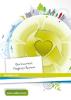 Environment Progress Review - November 2011 (PDF, 8.2 Mb)