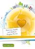 Nutrition, Health and Wellness Progress Review - November 2011 (PDF, 6 Mb)