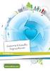 Corporate Citizenship Progress Review - Fiscal 2011 (.zip, 8.2 Mb)