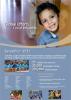 Sodexo Servathon 2011 - results (PDF, 1.3 Mb)