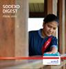 Digest Fiscal 2015 (PDF, 2.25 Mb)