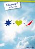 FY2008 Annual Report (PDF, 4.2 Mb, new window)