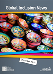 2012 December E-mag Diversity