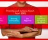 FY2009 Annual Report (PDF, 4.4 Mb, new window)
