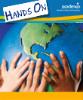 Hands On (newsletter - April 2011)