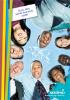 Human Resources report Fiscal 2007 (PDF, 2.9 Mb)