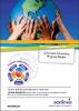 Corporate Citizenship Progress Review - March 2011 (PDF in English, 6,7 Mb)