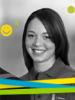 Human Resources Report Fiscal 2011 (interactive version)