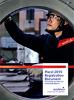 FY2015 Registration Document