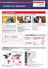 FY2014 Sodexo in a snapshot (PDF, 1.49 Mb, new window)