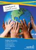 Catalogue of good practices 2010 (PDF, 6,6 Mb)