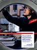 FY2015 Registration Document (interactive PDF, 7.67 Mb, new window)
