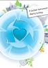 2012 Event Planner (.zip)