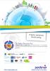 The Better Tomorrow Plan - leaflet (PDF in English, 1 Mb)