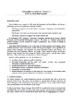 Code of Conduct for Senior Managers (PDF, 82Kb)