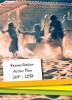 Reconciliation Action Plan in Australia for 2011-2012 (PDF, 3 Mb)
