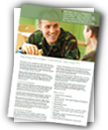 Colchester Sodexo-UK