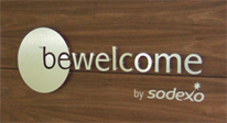 Bewellcome