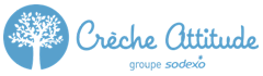 Crèche Attitude