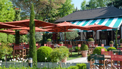 roland-garros-restaurant-receptions