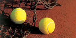 roland-garros-sodexo